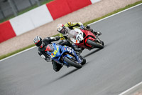 Donington;PJ-Motorsport-Photography-2020;donington-no-limits-trackday;donington-park-photographs;donington-trackday-photographs;no-limits-trackdays;peter-wileman-photography;trackday-digital-images;trackday-photos